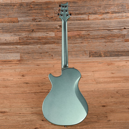 PRS SE Starla Stoptail Metallic Green 2020 Electric Guitars / Solid Body