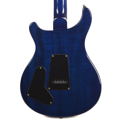PRS SE Studio Lake Blue Electric Guitars / Solid Body