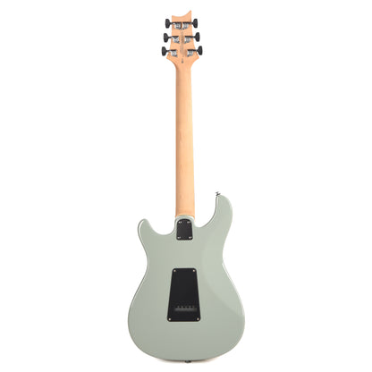 PRS SE Studio Standard Silverstone Gray Electric Guitars / Solid Body