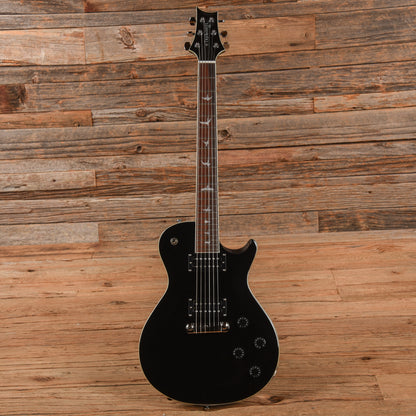 PRS SE Tremonti Black 2014 Electric Guitars / Solid Body