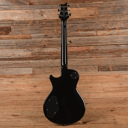 PRS SE Tremonti Black 2014 Electric Guitars / Solid Body