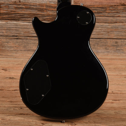 PRS SE Tremonti Black Electric Guitars / Solid Body