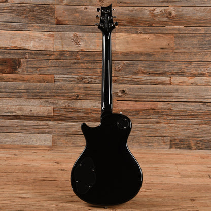PRS SE Tremonti Black Electric Guitars / Solid Body