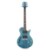 PRS SE Zach Myers 594 Myers Blue Electric Guitars / Solid Body