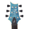 PRS SE Zach Myers 594 Myers Blue Electric Guitars / Solid Body