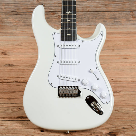 PRS Silver Sky Frost 2023 Electric Guitars / Solid Body