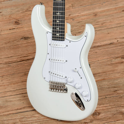 PRS Silver Sky Frost 2023 Electric Guitars / Solid Body