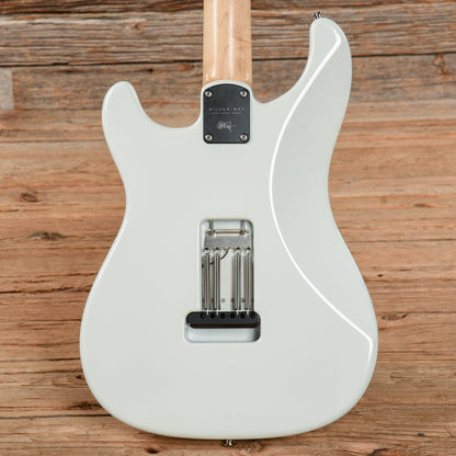 PRS Silver Sky Frost 2023 Electric Guitars / Solid Body