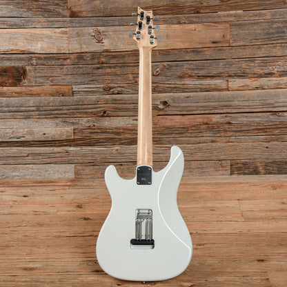 PRS Silver Sky Frost 2023 Electric Guitars / Solid Body