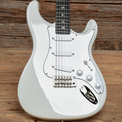 PRS Silver Sky Frost 2023 Electric Guitars / Solid Body