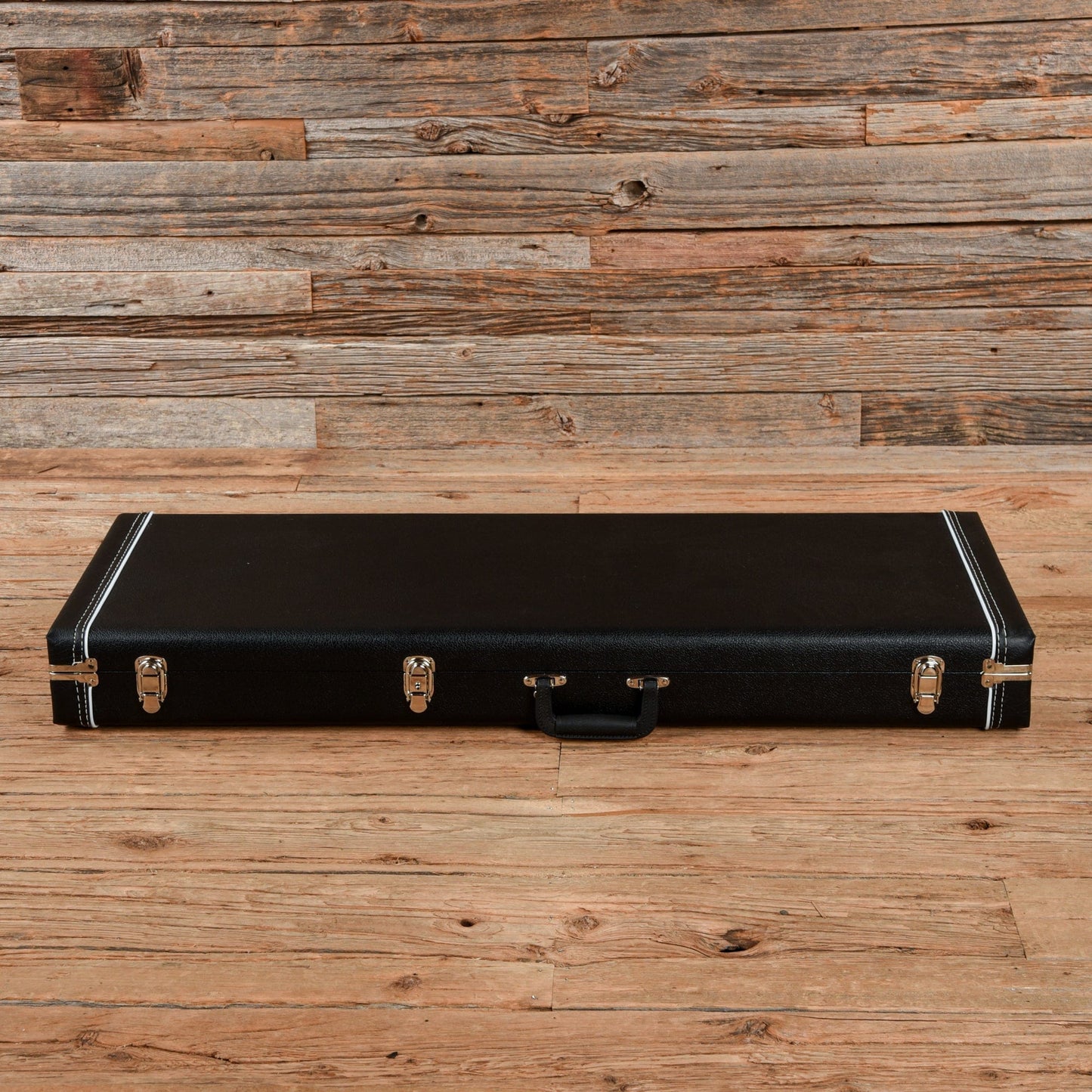 PRS Silver Sky Frost 2023 Electric Guitars / Solid Body