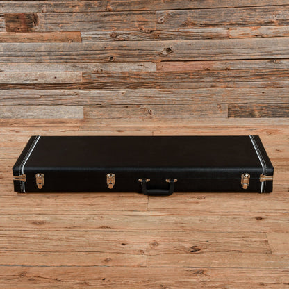 PRS Silver Sky Frost 2023 Electric Guitars / Solid Body