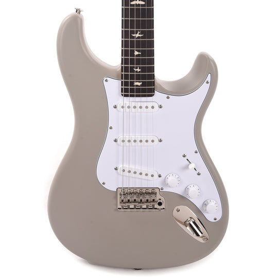 PRS Silver Sky John Mayer Moc Sand Satin Electric Guitars / Solid Body