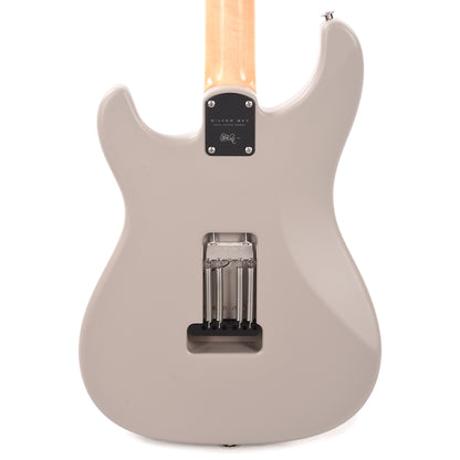 PRS Silver Sky John Mayer Moc Sand Satin Electric Guitars / Solid Body