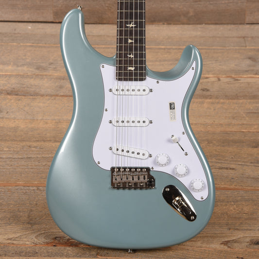 PRS Silver Sky John Mayer Polar Blue Electric Guitars / Solid Body