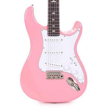 PRS Silver Sky John Mayer Roxy Pink Electric Guitars / Solid Body