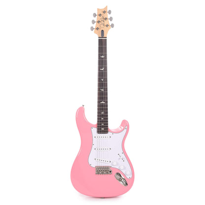 PRS Silver Sky John Mayer Roxy Pink Electric Guitars / Solid Body