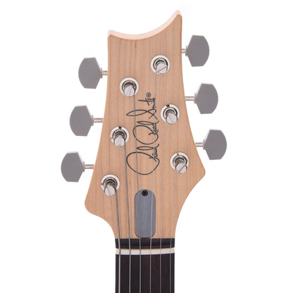 PRS Silver Sky John Mayer Roxy Pink Electric Guitars / Solid Body