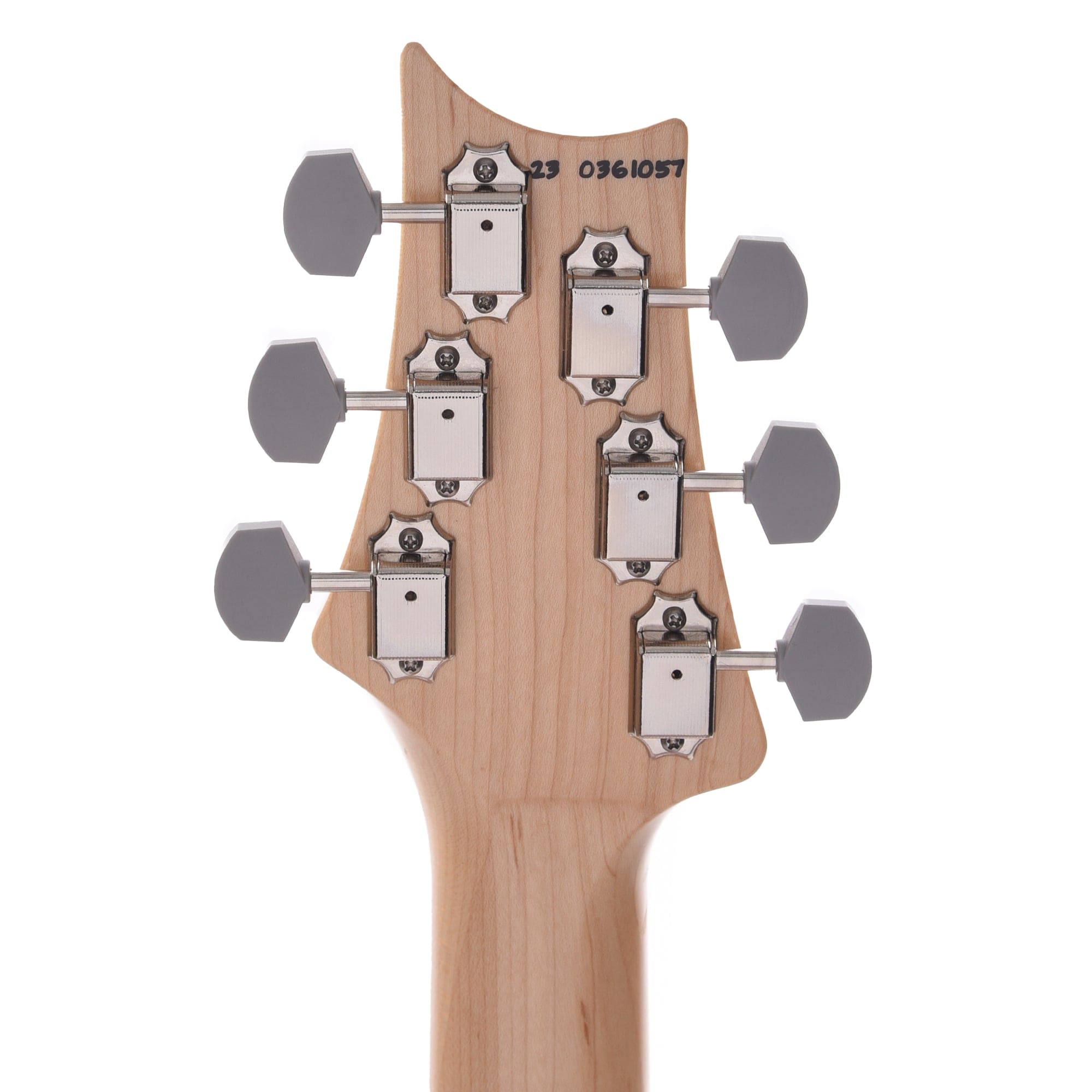 PRS Silver Sky John Mayer Roxy Pink Electric Guitars / Solid Body