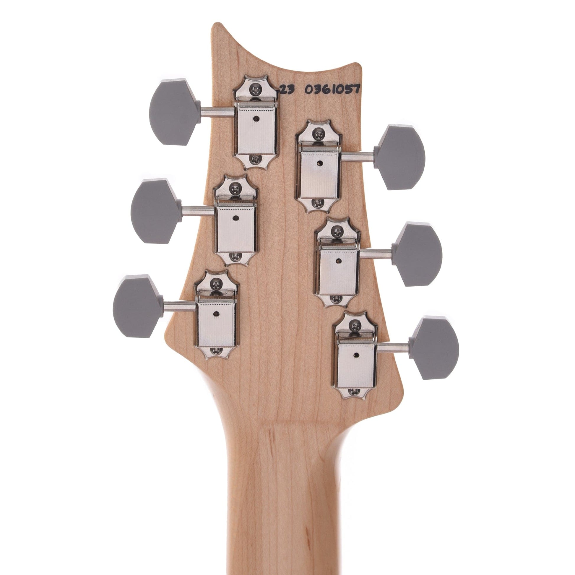 PRS Silver Sky John Mayer Roxy Pink Electric Guitars / Solid Body