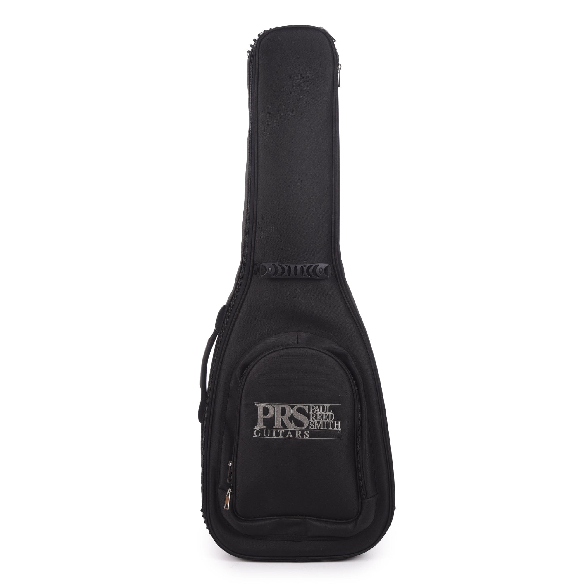 PRS Silver Sky John Mayer Roxy Pink Electric Guitars / Solid Body