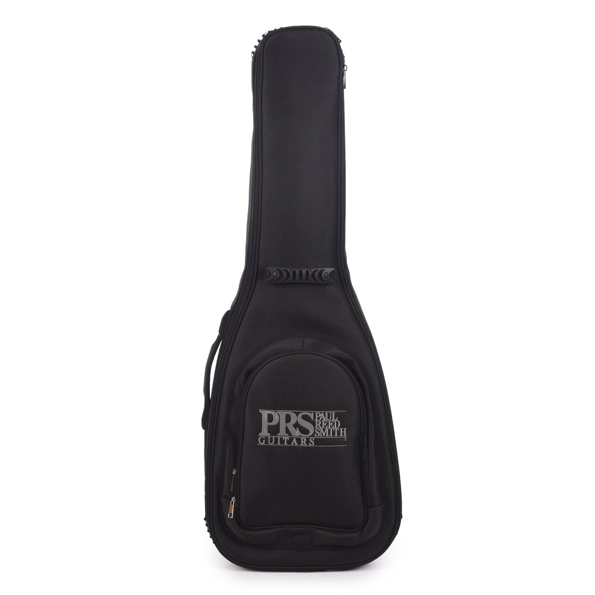 PRS Silver Sky John Mayer Roxy Pink Electric Guitars / Solid Body