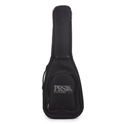 PRS Silver Sky John Mayer Roxy Pink Electric Guitars / Solid Body