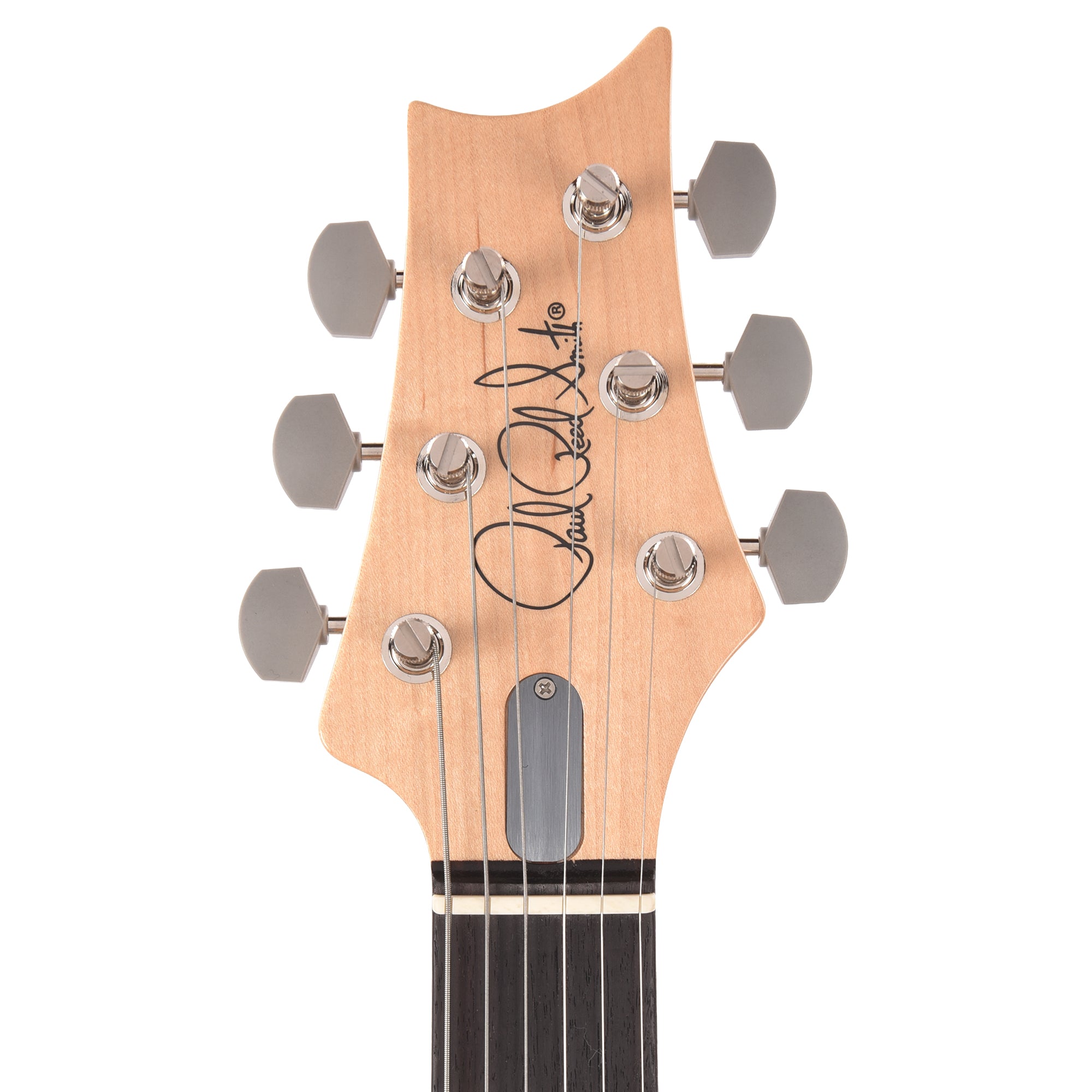 PRS Silver Sky John Mayer Satin Mojave Brown Satin Electric Guitars / Solid Body