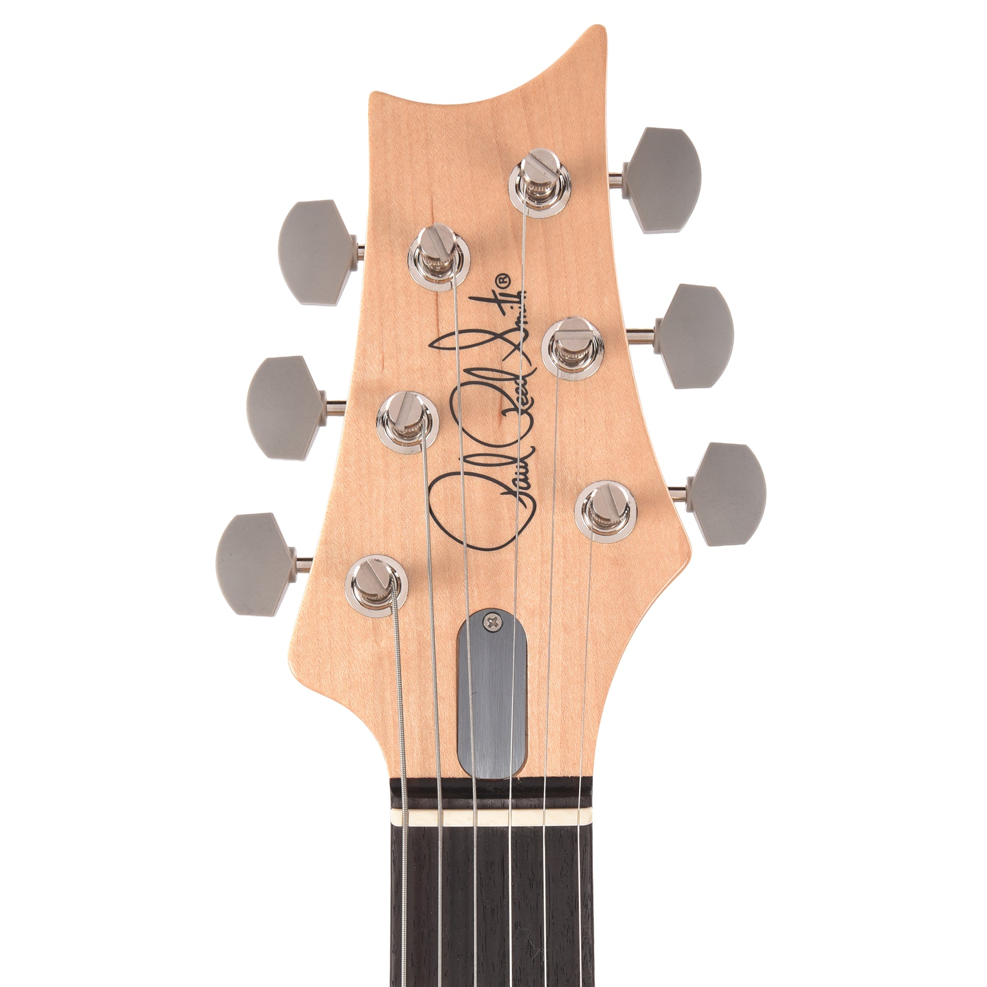 PRS Silver Sky John Mayer Satin Mojave Brown Satin Electric Guitars / Solid Body