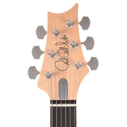 PRS Silver Sky John Mayer Satin Mojave Brown Satin Electric Guitars / Solid Body