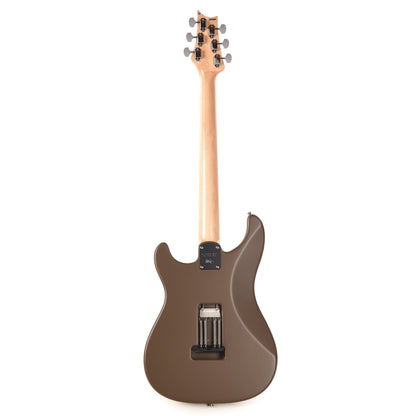 PRS Silver Sky John Mayer Satin Mojave Brown Satin Electric Guitars / Solid Body