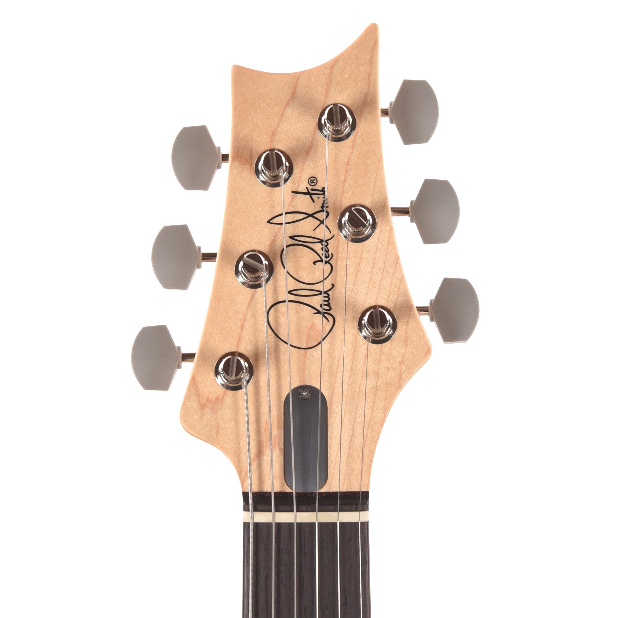 PRS Silver Sky John Mayer Satin Mojave Brown Satin Electric Guitars / Solid Body