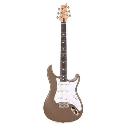 PRS Silver Sky John Mayer Satin Mojave Brown Satin Electric Guitars / Solid Body