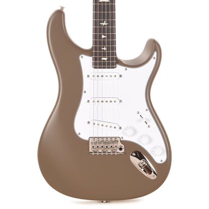 PRS Silver Sky John Mayer Satin Mojave Brown Satin Electric Guitars / Solid Body