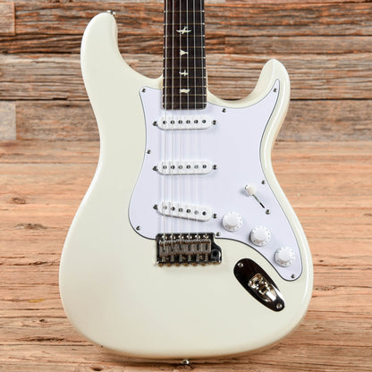 PRS Silver Sky John Mayer Signature Frost 2021 Electric Guitars / Solid Body