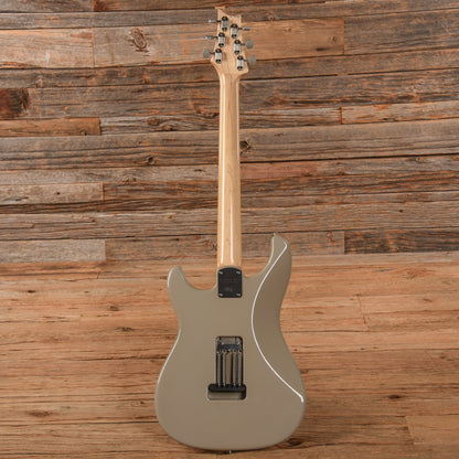 PRS Silver Sky John Mayer Signature Moc Sand 2020 Electric Guitars / Solid Body