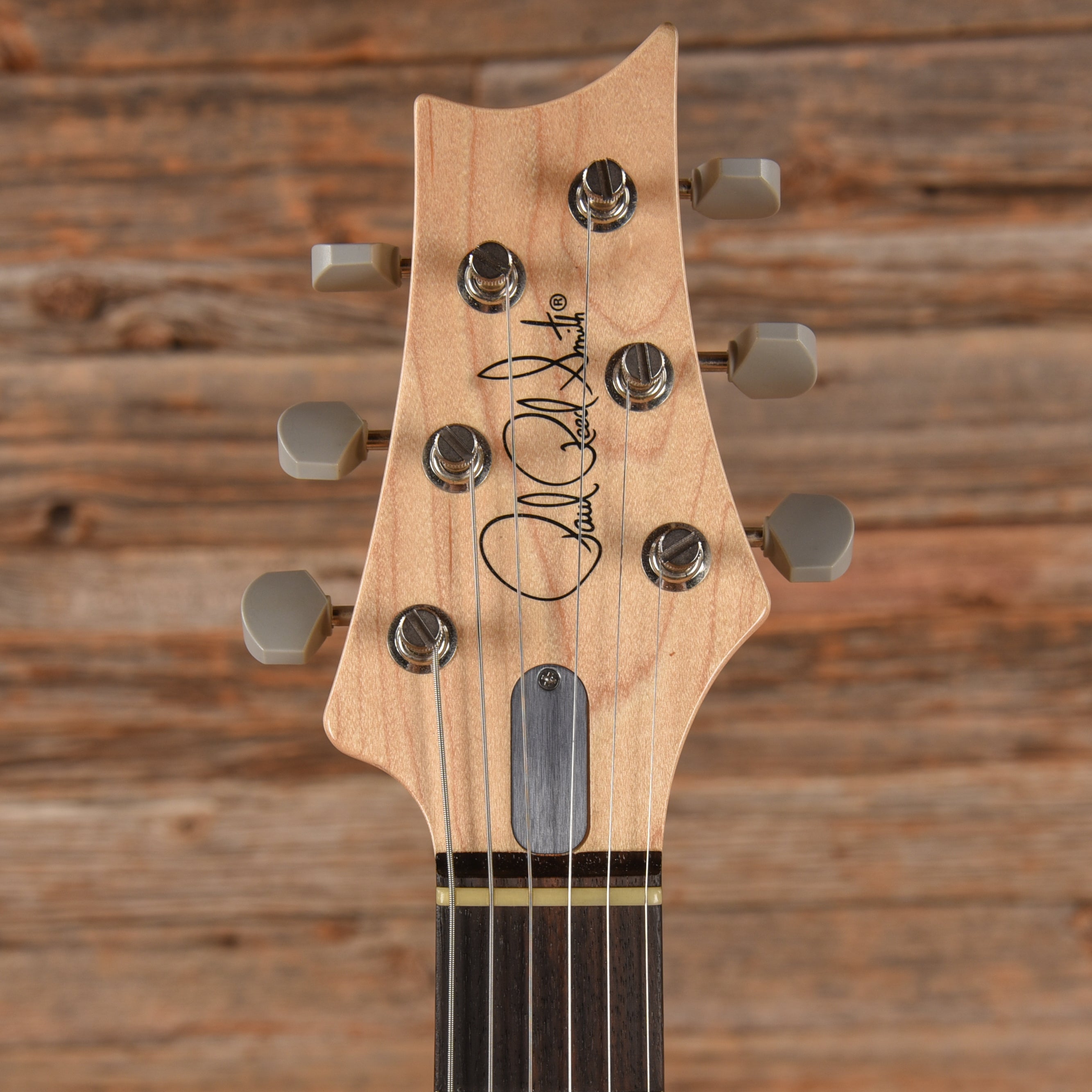 PRS Silver Sky John Mayer Signature Moc Sand 2020 Electric Guitars / Solid Body
