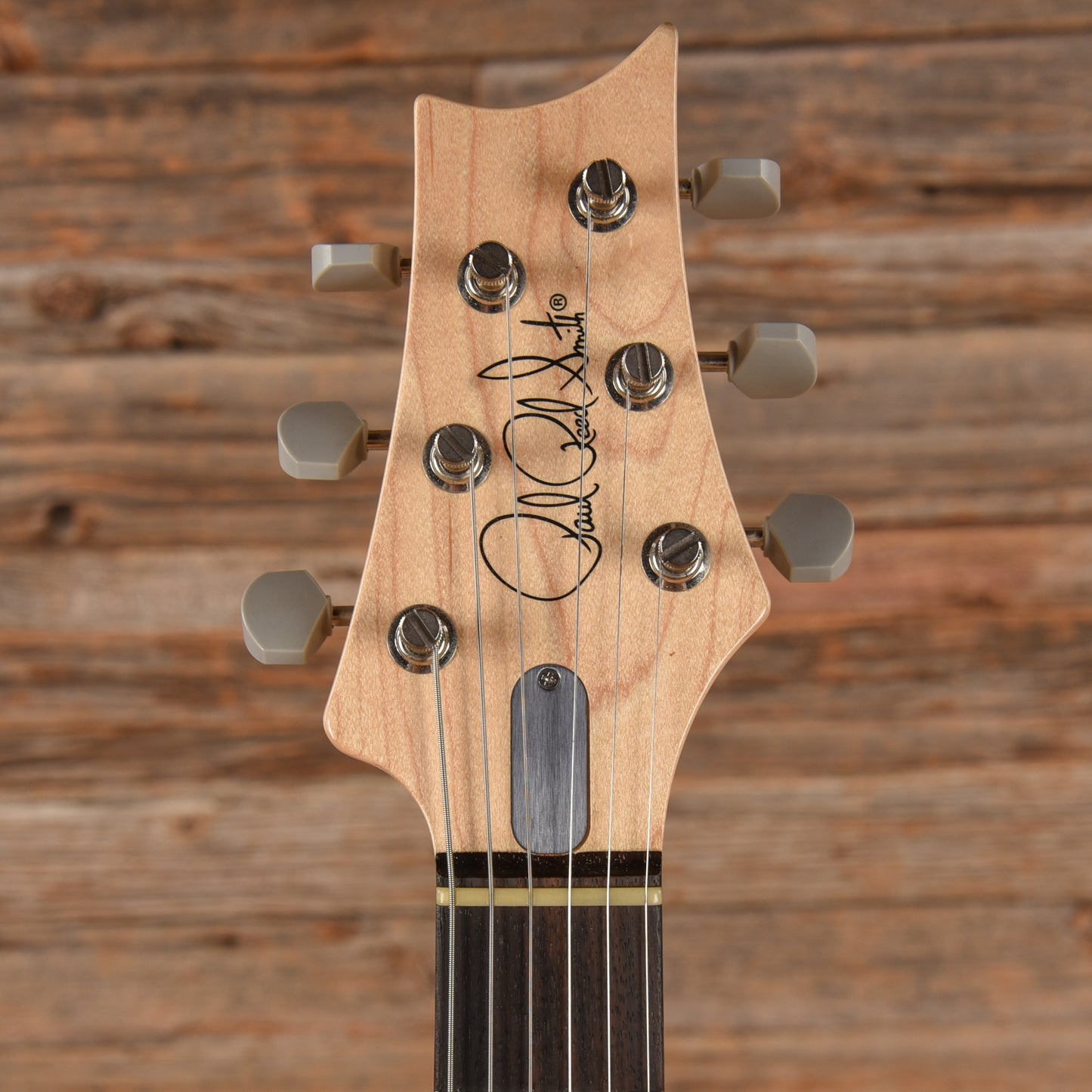 PRS Silver Sky John Mayer Signature Moc Sand 2020 Electric Guitars / Solid Body
