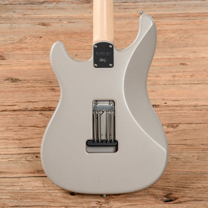 PRS Silver Sky John Mayer Signature MOC Sand 2021 Electric Guitars / Solid Body