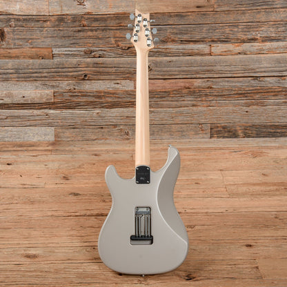 PRS Silver Sky John Mayer Signature MOC Sand 2021 Electric Guitars / Solid Body