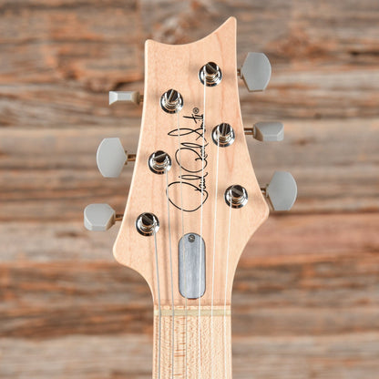 PRS Silver Sky John Mayer Signature MOC Sand 2021 Electric Guitars / Solid Body