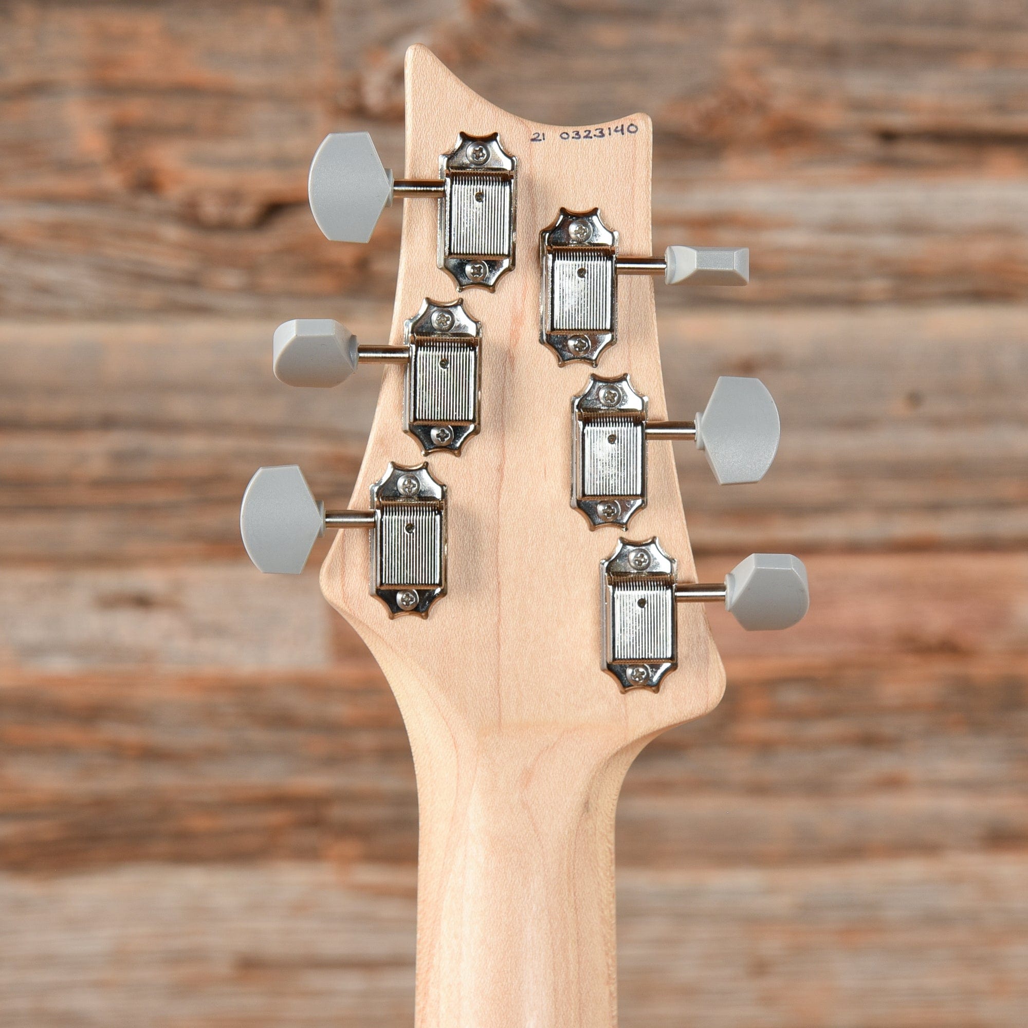 PRS Silver Sky John Mayer Signature MOC Sand 2021 Electric Guitars / Solid Body