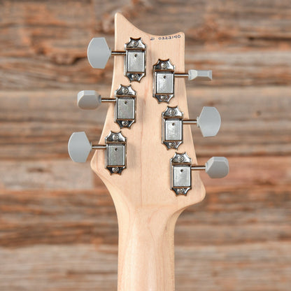 PRS Silver Sky John Mayer Signature MOC Sand 2021 Electric Guitars / Solid Body