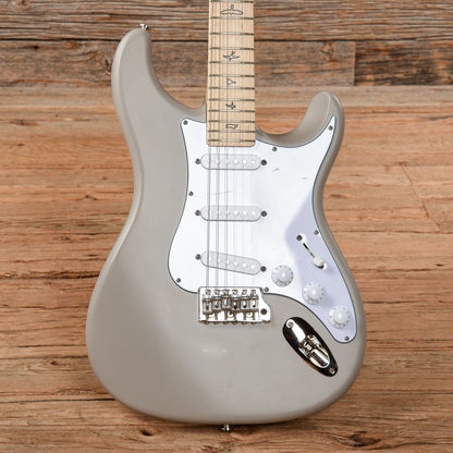 PRS Silver Sky John Mayer Signature MOC Sand 2021 Electric Guitars / Solid Body