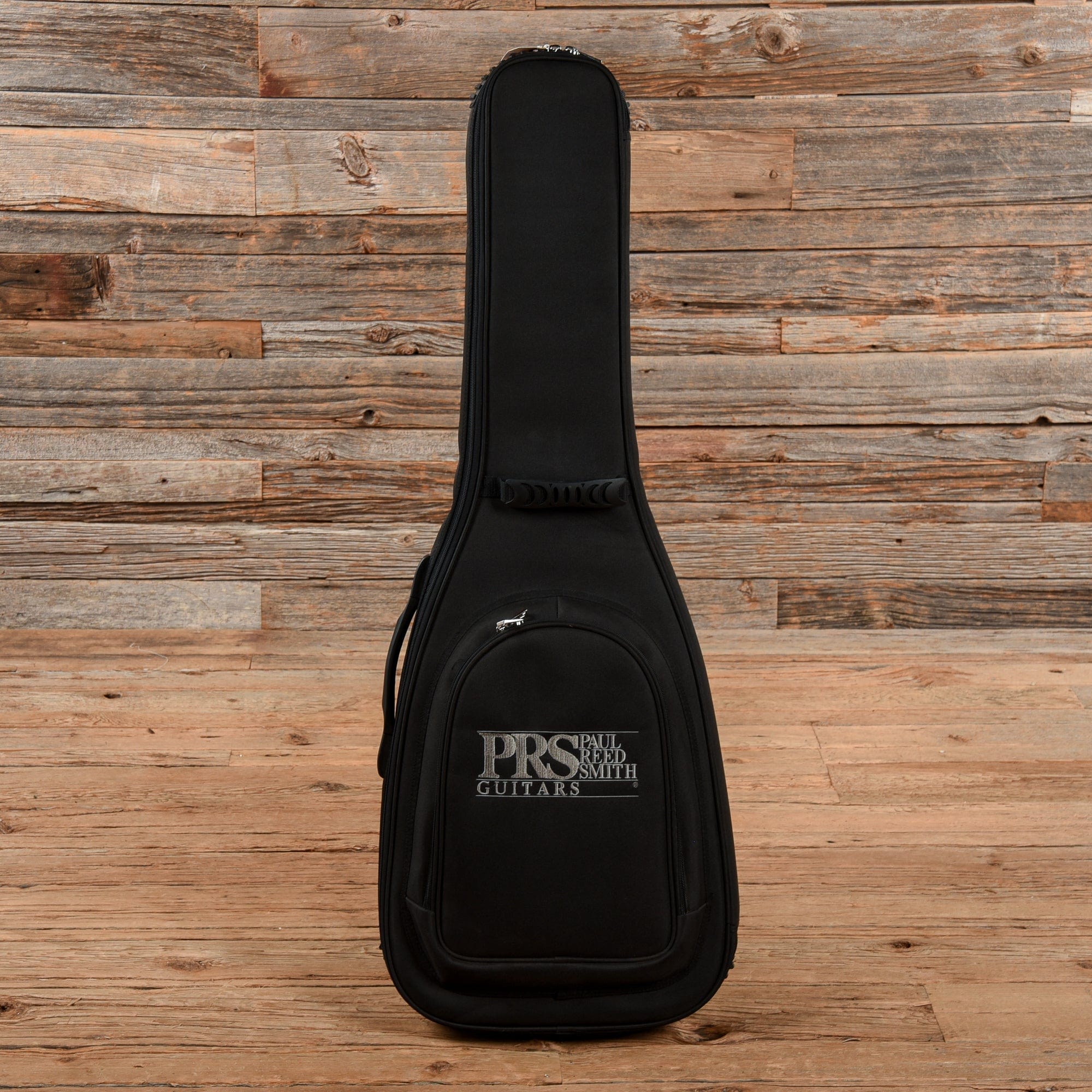 PRS Silver Sky John Mayer Signature MOC Sand 2021 Electric Guitars / Solid Body