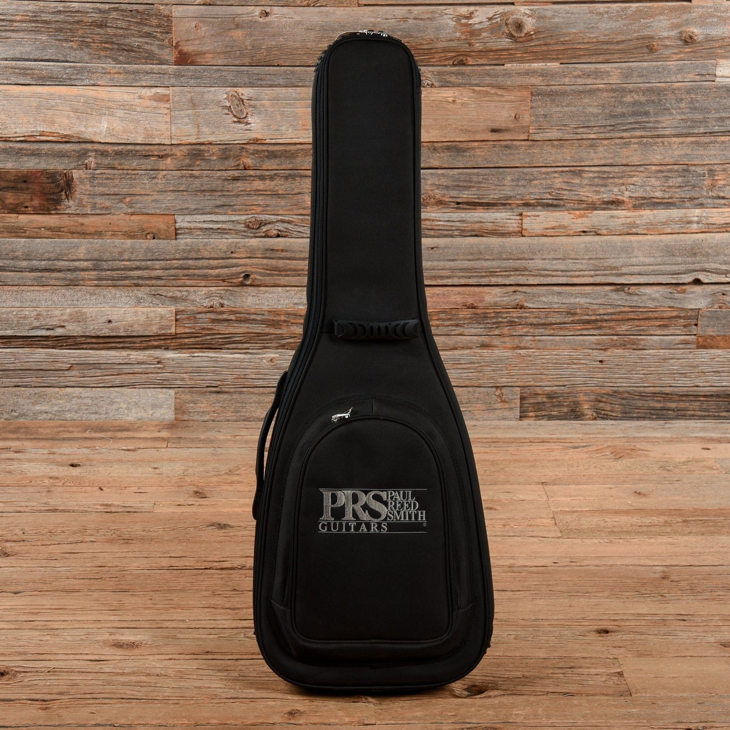 PRS Silver Sky John Mayer Signature MOC Sand 2021 Electric Guitars / Solid Body