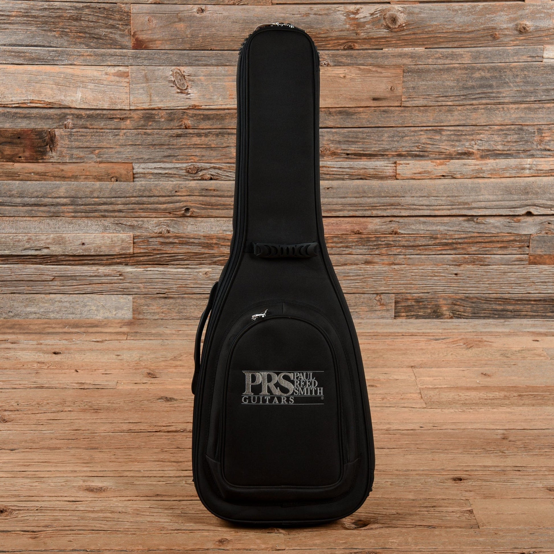 PRS Silver Sky John Mayer Signature MOC Sand 2021 Electric Guitars / Solid Body