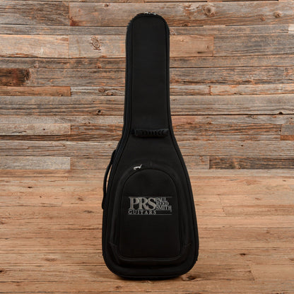 PRS Silver Sky John Mayer Signature MOC Sand 2021 Electric Guitars / Solid Body