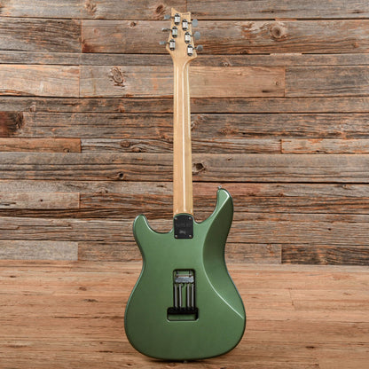 PRS Silver Sky John Mayer Signature Polar Blue 2019 Electric Guitars / Solid Body