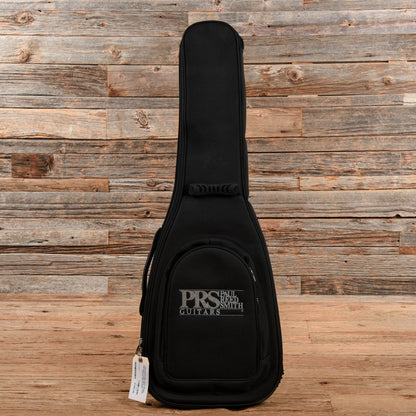 PRS Silver Sky John Mayer Signature Polar Blue 2019 Electric Guitars / Solid Body